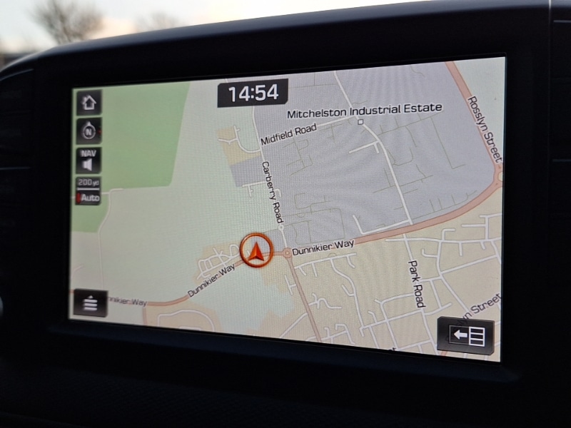 Used Hyundai KONA 2020 for sale - 76941945: Photo 18