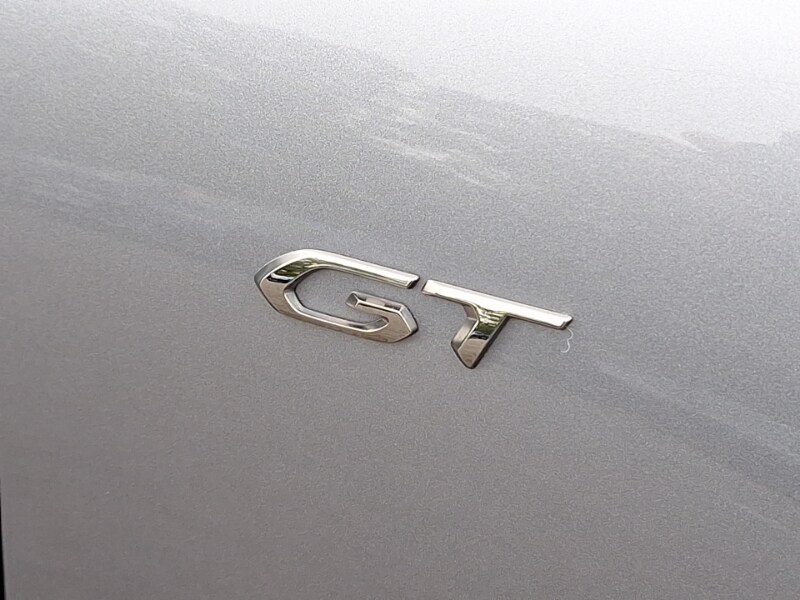 Used Peugeot 508 2023 for sale - 77816404: Photo 12