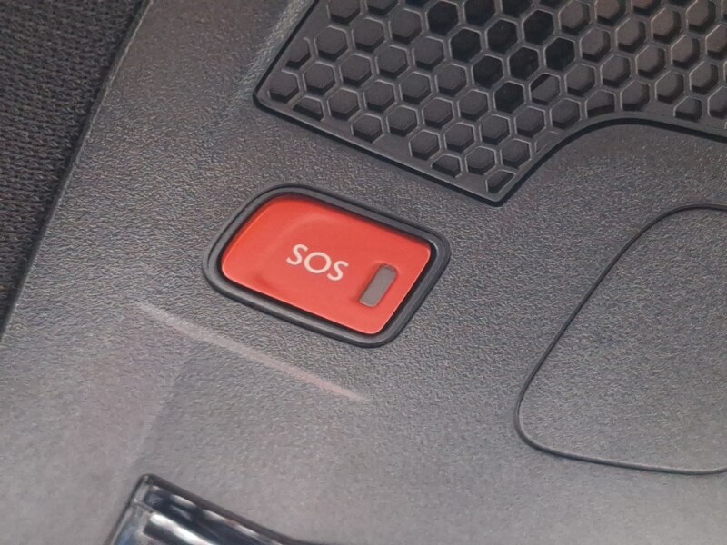 Used Peugeot 508 2023 for sale - 77816404: Photo 15