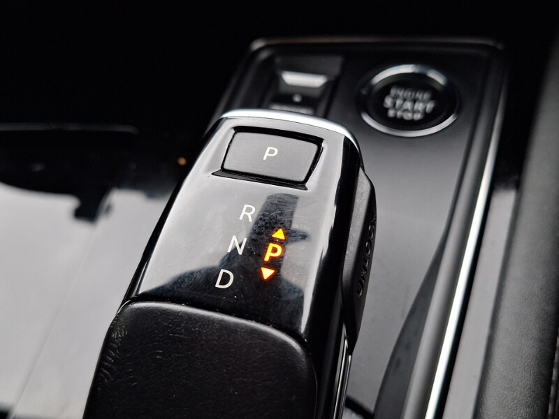 Used Peugeot 508 2023 for sale - 77816404: Photo 19