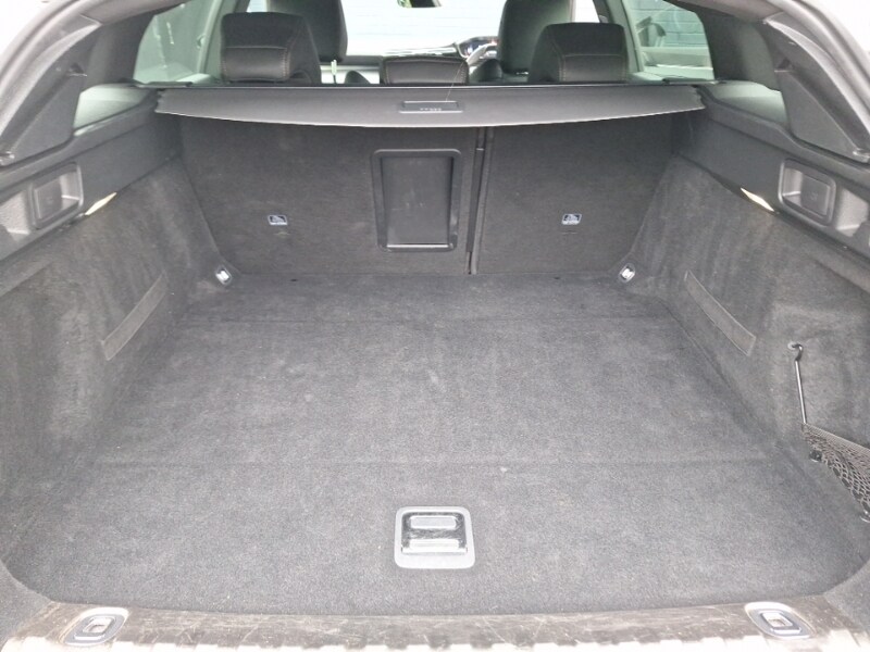 Used Peugeot 508 2023 for sale - 77816404: Photo 8