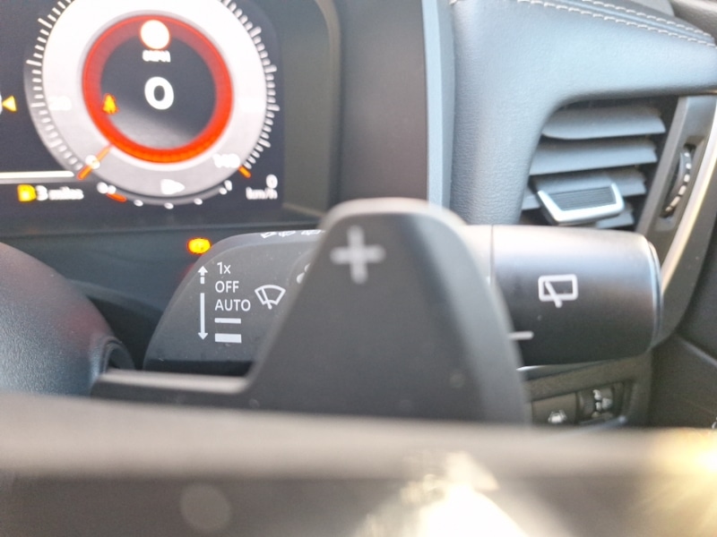 Used Nissan Qashqai 2022 for sale - 76297938: Photo 14