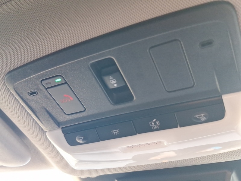 Used Nissan Qashqai 2022 for sale - 76297938: Photo 15