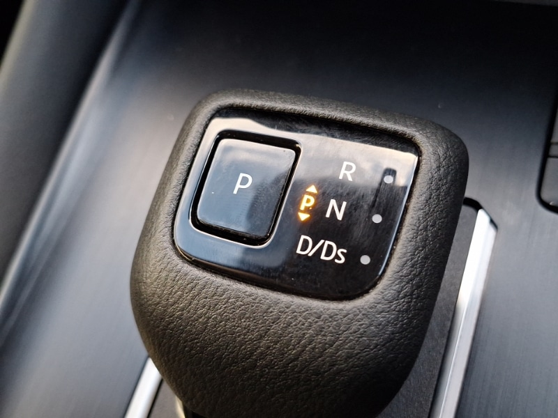 Used Nissan Qashqai 2022 for sale - 76297938: Photo 19