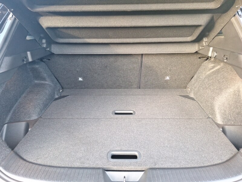 Used Nissan Qashqai 2022 for sale - 76297938: Photo 8