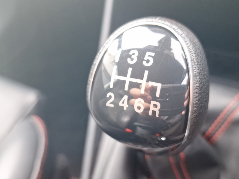 Used Ford Fiesta 2023 for sale - 77999664: Photo 19