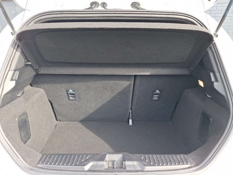 Used Ford Fiesta 2023 for sale - 77999664: Photo 8