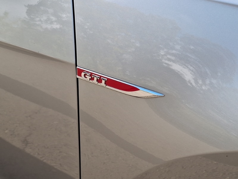 Used Volkswagen Golf 2019 for sale - 76407977: Photo 12