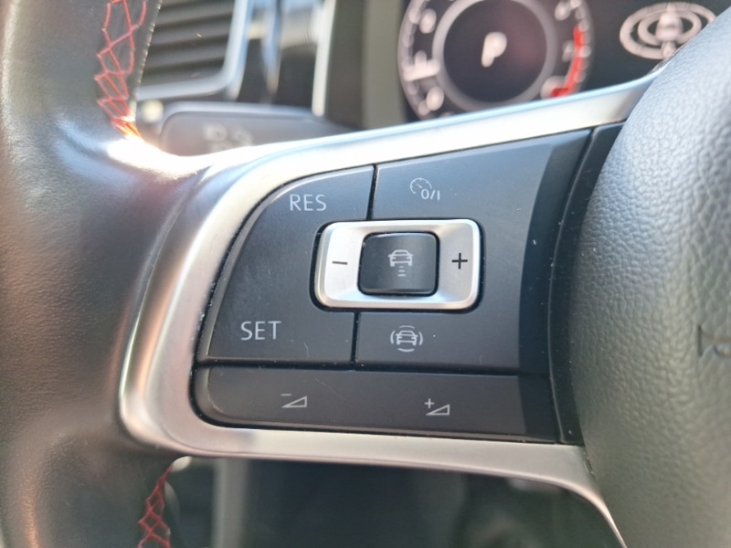 Used Volkswagen Golf 2019 for sale - 76407977: Photo 18