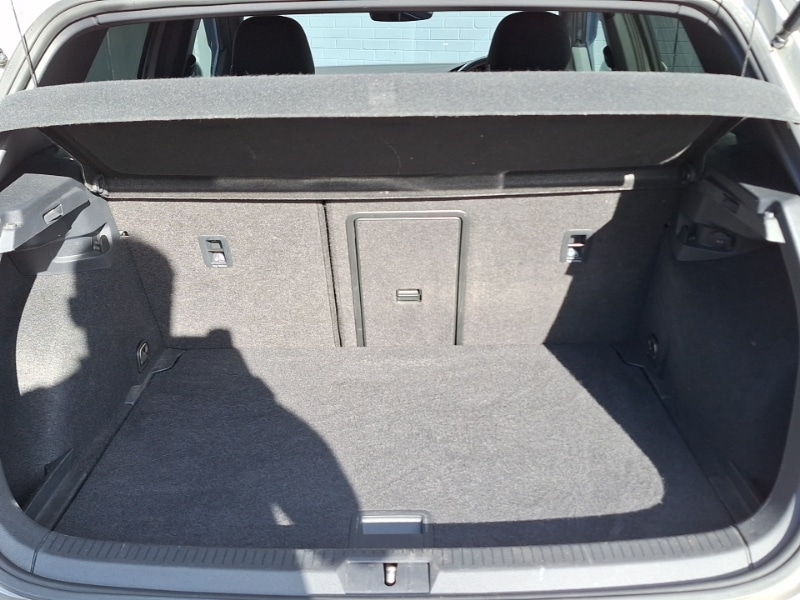 Used Volkswagen Golf 2019 for sale - 76407977: Photo 8