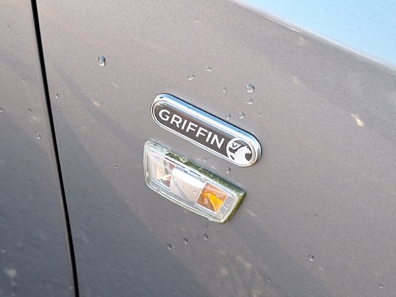 Used Vauxhall Corsa 2019 for sale - 77208874: Photo 12