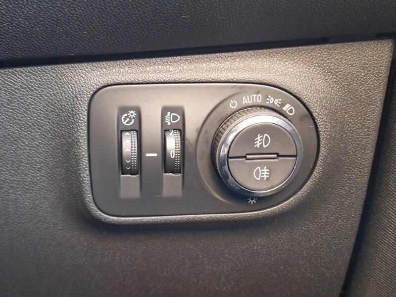 Used Vauxhall Corsa 2019 for sale - 77208874: Photo 14