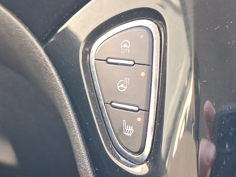 Used Vauxhall Corsa 2019 for sale - 77208874: Photo 15