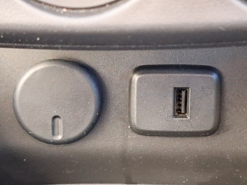 Used Vauxhall Corsa 2019 for sale - 77208874: Photo 16