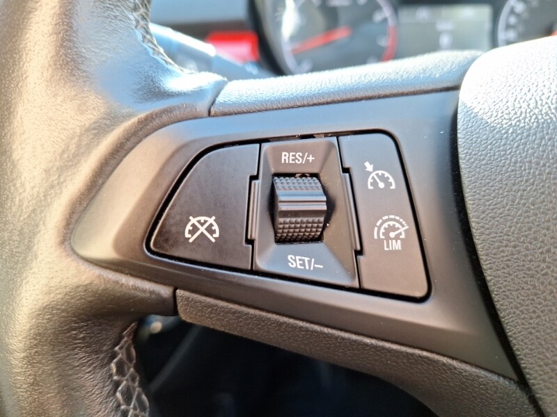 Used Vauxhall Corsa 2019 for sale - 77208874: Photo 17