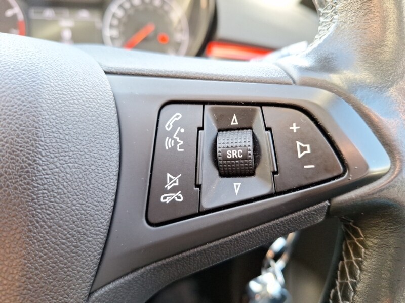 Used Vauxhall Corsa 2019 for sale - 77208874: Photo 18