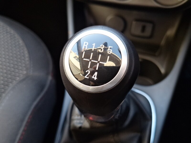 Used Vauxhall Corsa 2019 for sale - 77208874: Photo 19