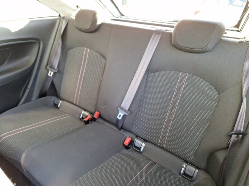 Used Vauxhall Corsa 2019 for sale - 77208874: Photo 6