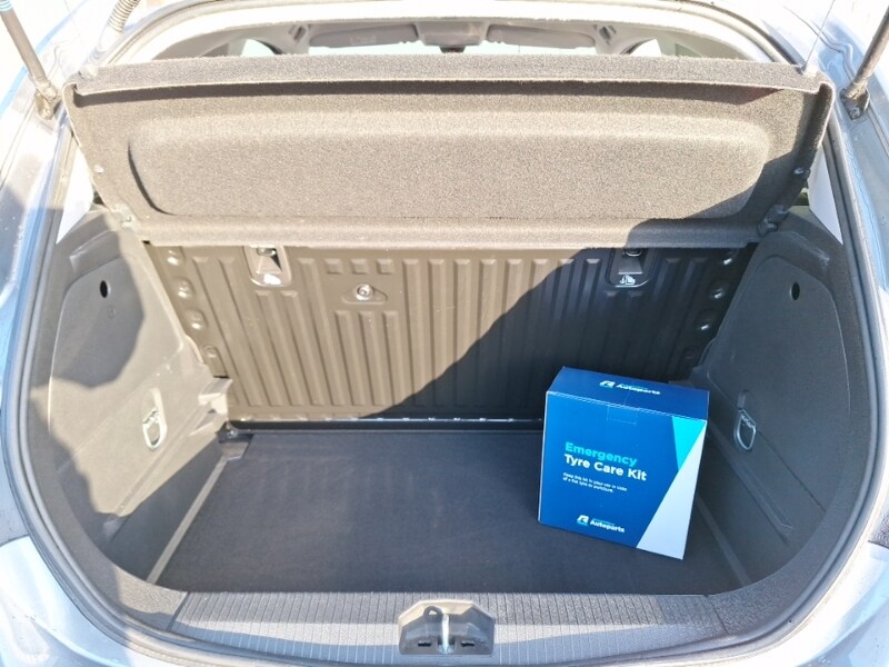 Used Vauxhall Corsa 2019 for sale - 77208874: Photo 8