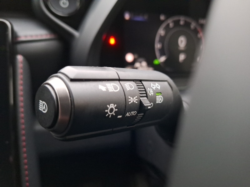 Used Lexus LBX 2025 for sale - 78071215: Photo 13