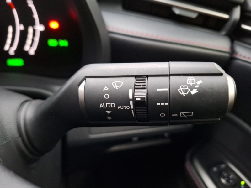 Used Lexus LBX 2025 for sale - 78071215: Photo 14