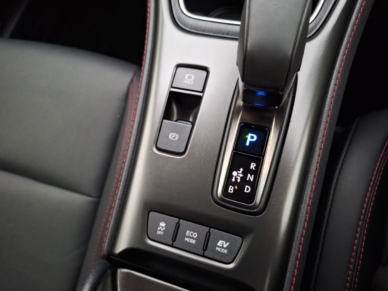 Used Lexus LBX 2025 for sale - 78071215: Photo 19