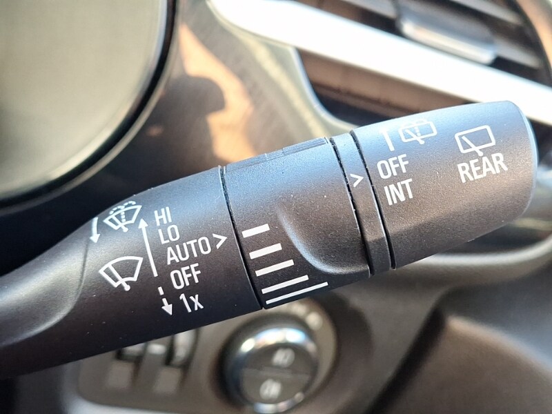 Used Vauxhall Corsa 2023 for sale - 76663992: Photo 14