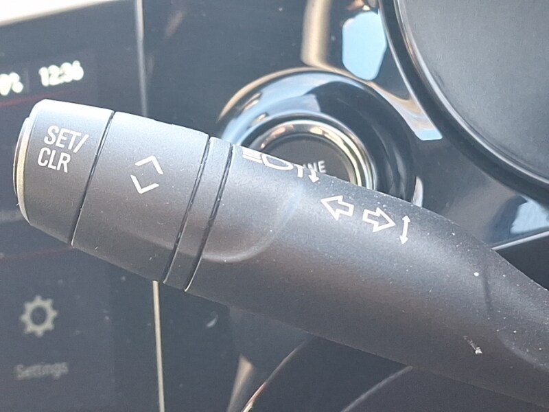 Used Vauxhall Corsa 2023 for sale - 76663992: Photo 15