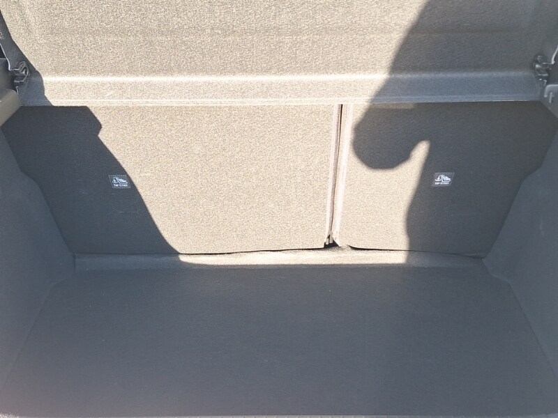 Used Vauxhall Corsa 2023 for sale - 76663992: Photo 8