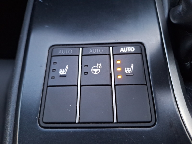 Used Lexus UX 2023 for sale - 76699861: Photo 14
