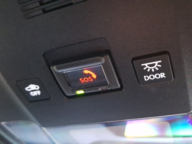 Used Lexus UX 2023 for sale - 76699861: Photo 16