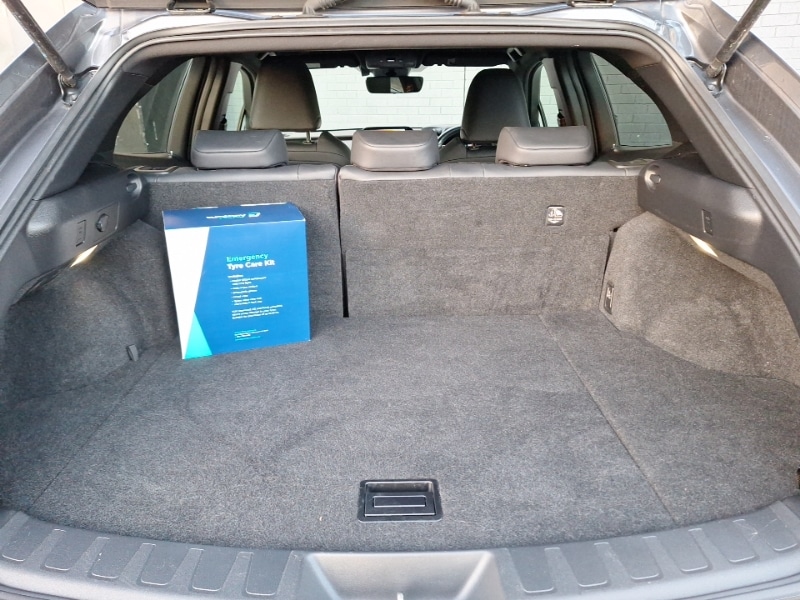 Used Lexus UX 2023 for sale - 76699861: Photo 8