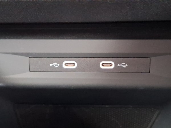 Used Cupra Formentor 2022 for sale - 75731775: Photo 16