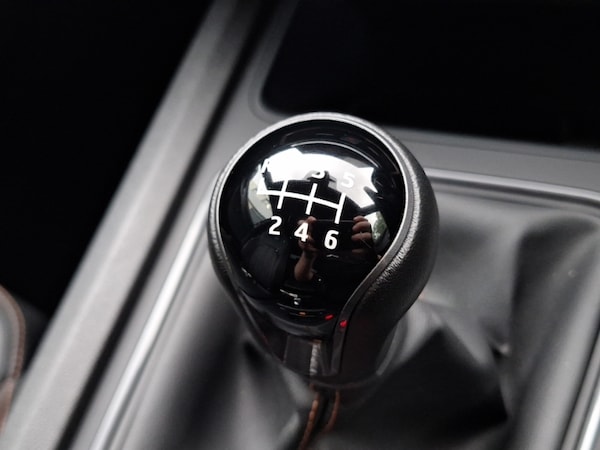 Used Cupra Formentor 2022 for sale - 75731775: Photo 19