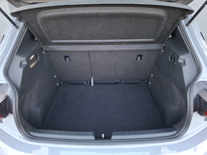 Used Cupra Born 2024 for sale - 76493103: Photo 8