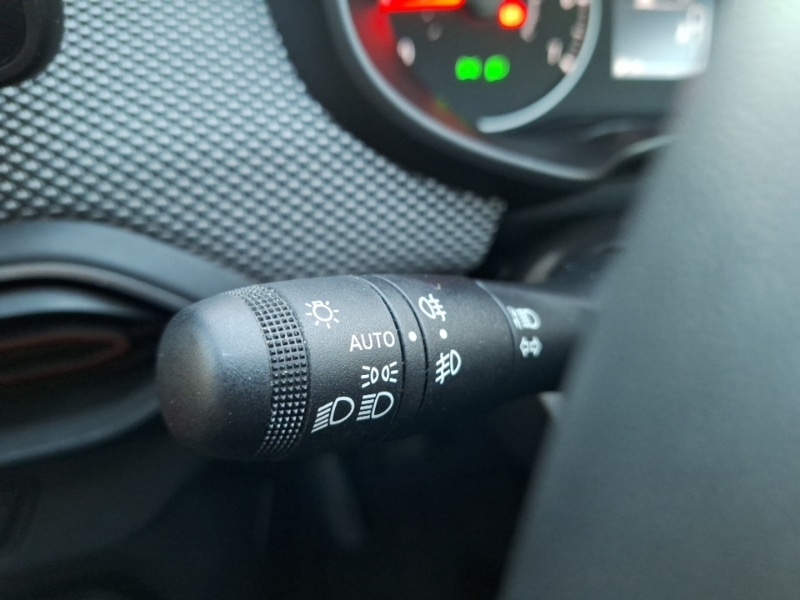 Used Dacia Sandero Stepway 2023 for sale - 76403560: Photo 13