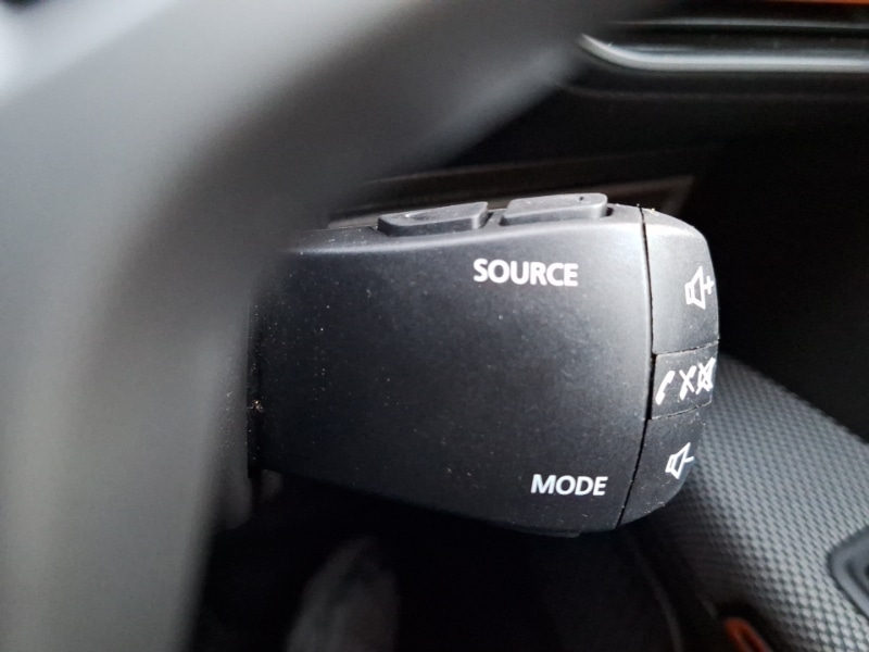 Used Dacia Sandero Stepway 2023 for sale - 76403560: Photo 15