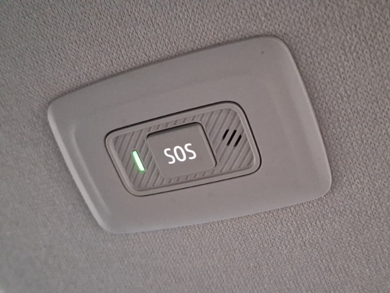 Used Dacia Sandero Stepway 2023 for sale - 76403560: Photo 17