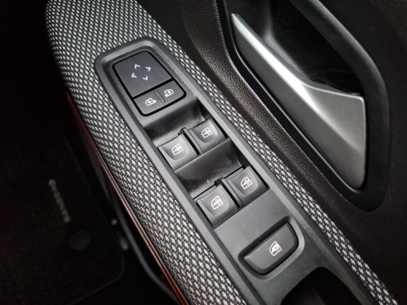 Used Dacia Sandero Stepway 2023 for sale - 76403560: Photo 18