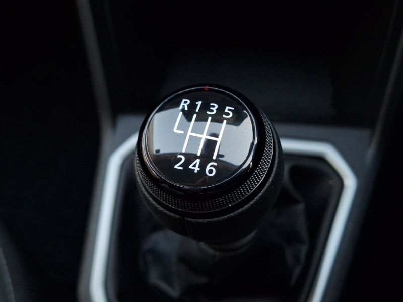 Used Dacia Sandero Stepway 2023 for sale - 76403560: Photo 19