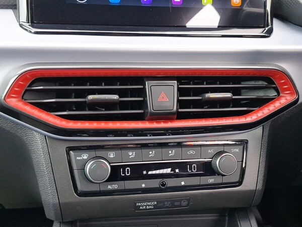 Used SEAT Ibiza 2025 for sale - 75357532: Photo 11