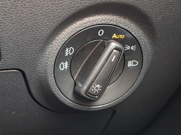 Used SEAT Ibiza 2025 for sale - 75357532: Photo 13