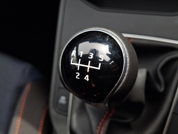 Used SEAT Ibiza 2025 for sale - 75357532: Photo 19