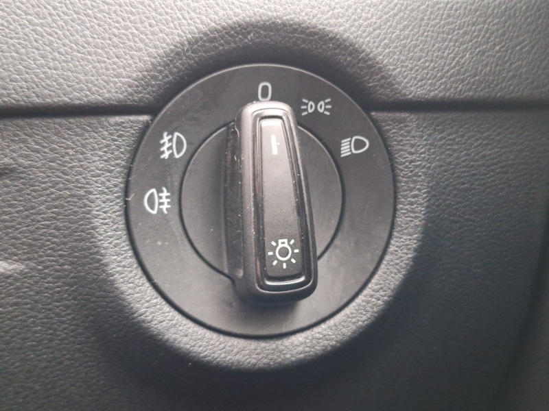 Used Skoda Octavia 2018 for sale - 77272967: Photo 16