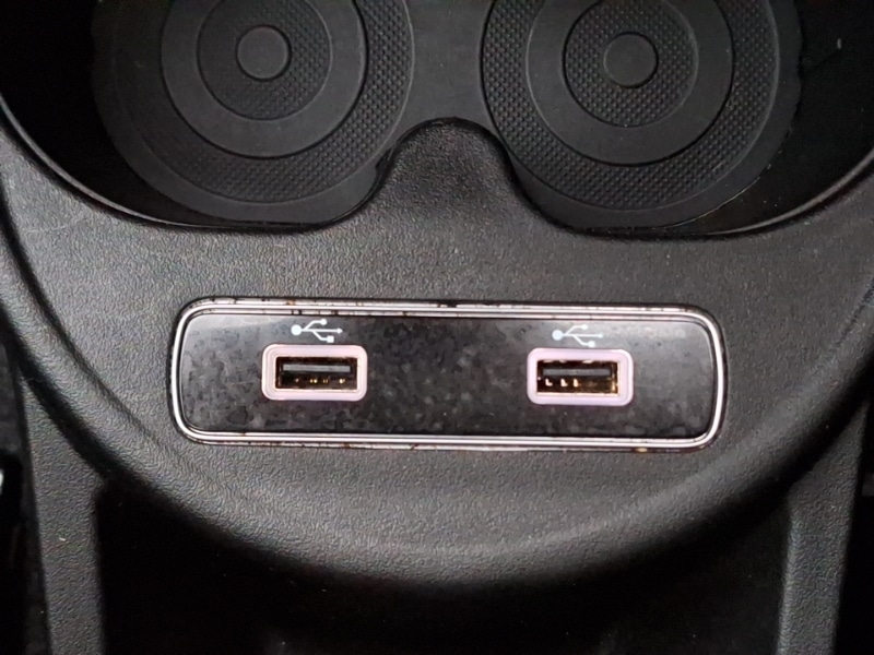 Used Fiat 500 2023 for sale - 76687621: Photo 15