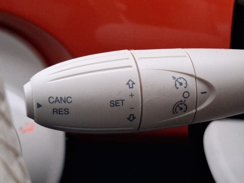 Used Fiat 500 2023 for sale - 76687621: Photo 18