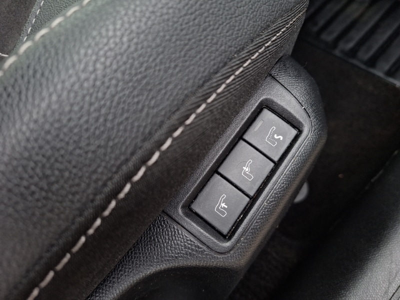 Used Vauxhall Corsa 2023 for sale - 78032631: Photo 13