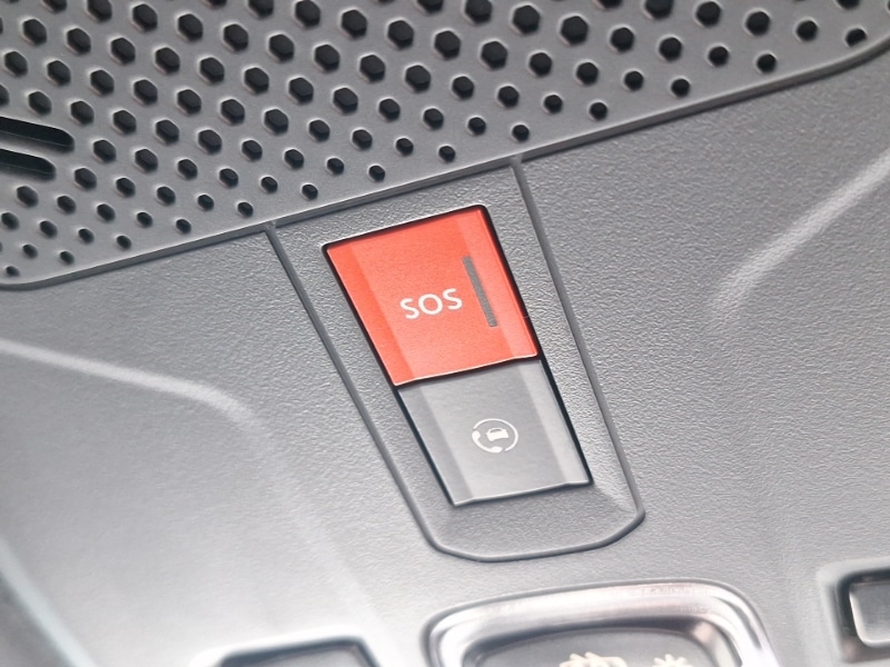 Used Vauxhall Corsa 2023 for sale - 78032631: Photo 17