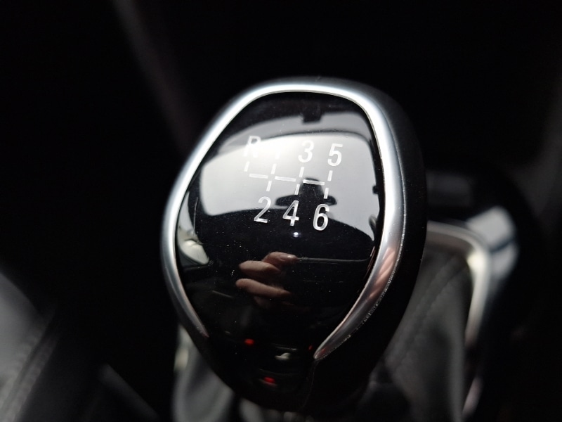 Used Vauxhall Corsa 2023 for sale - 78032631: Photo 19