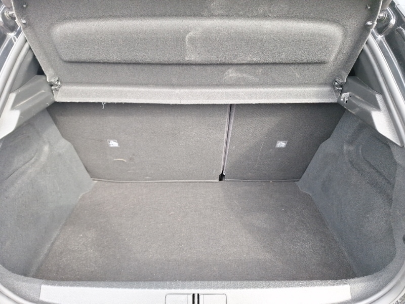 Used Vauxhall Corsa 2023 for sale - 78032631: Photo 8